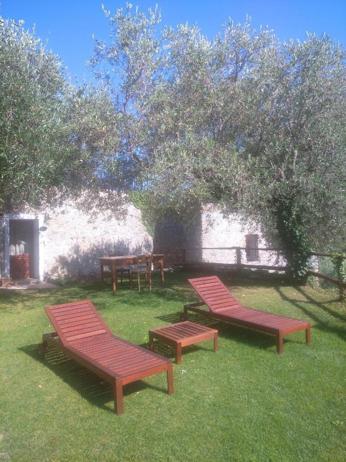 Le Rotte Alloggio per agriturismo *