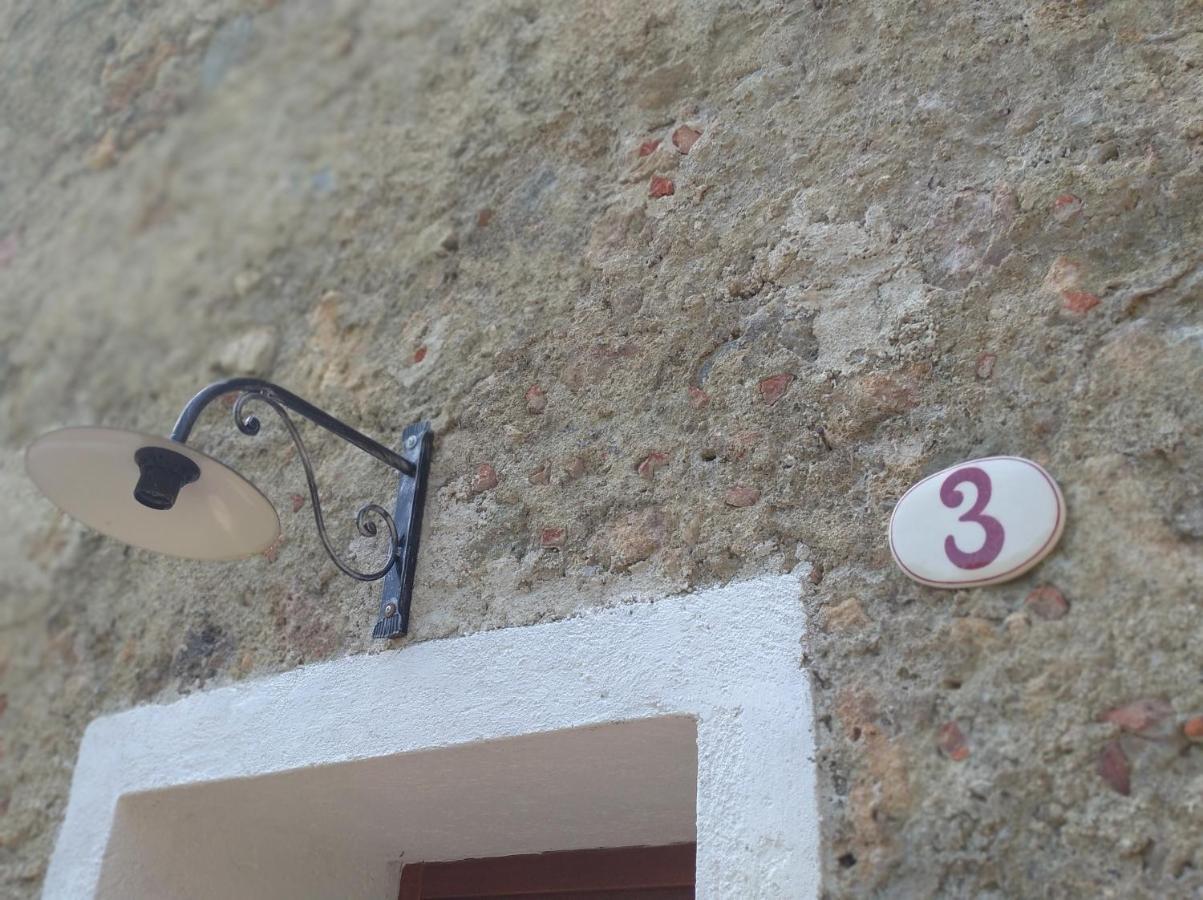 Le Rotte *
