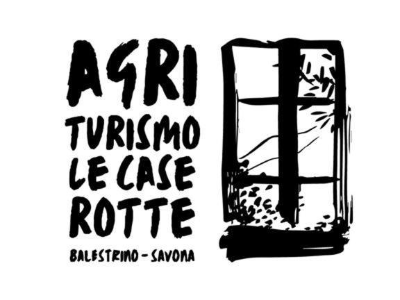 Le Rotte Agroturismo